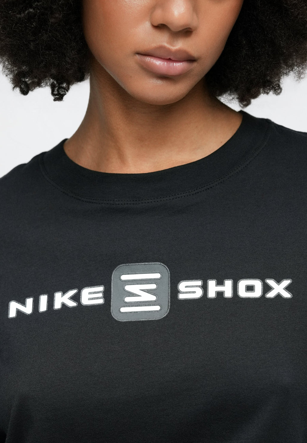 Nike Sportswear TEE