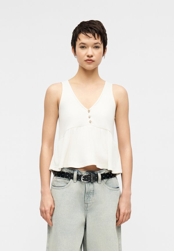 Roxy NEW SERENITY TANK