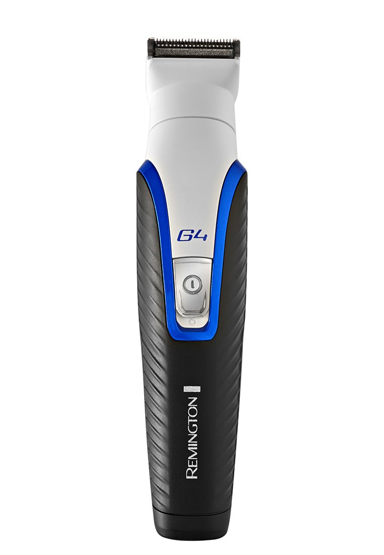 Remington REMINGTON PERSONAL GROOMER PG4000 G4 GRAPHITESERIES
