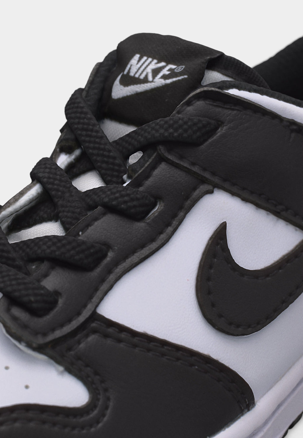 Nike Sportswear DUNK UNISEX