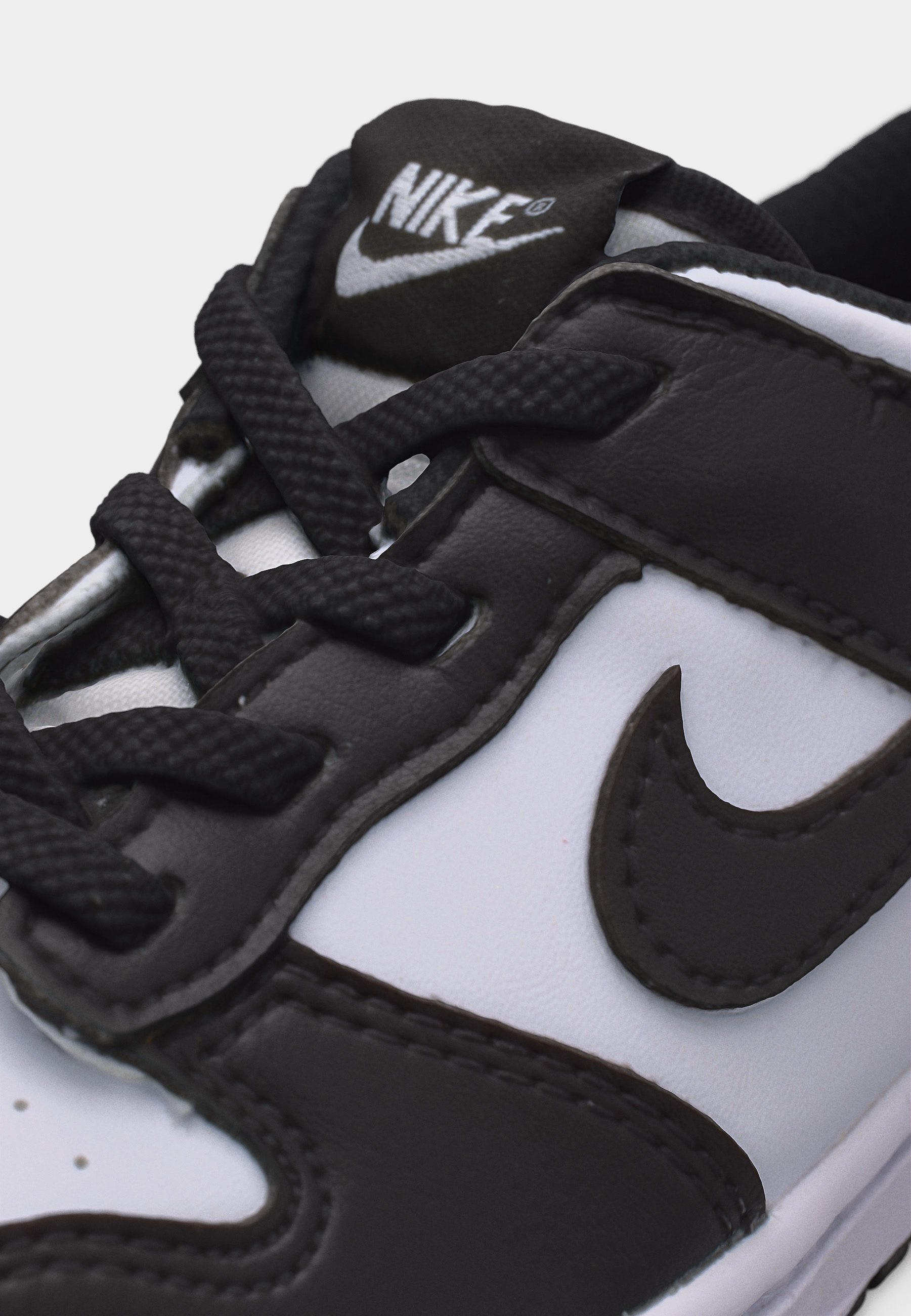 Nike Sportswear DUNK UNISEX