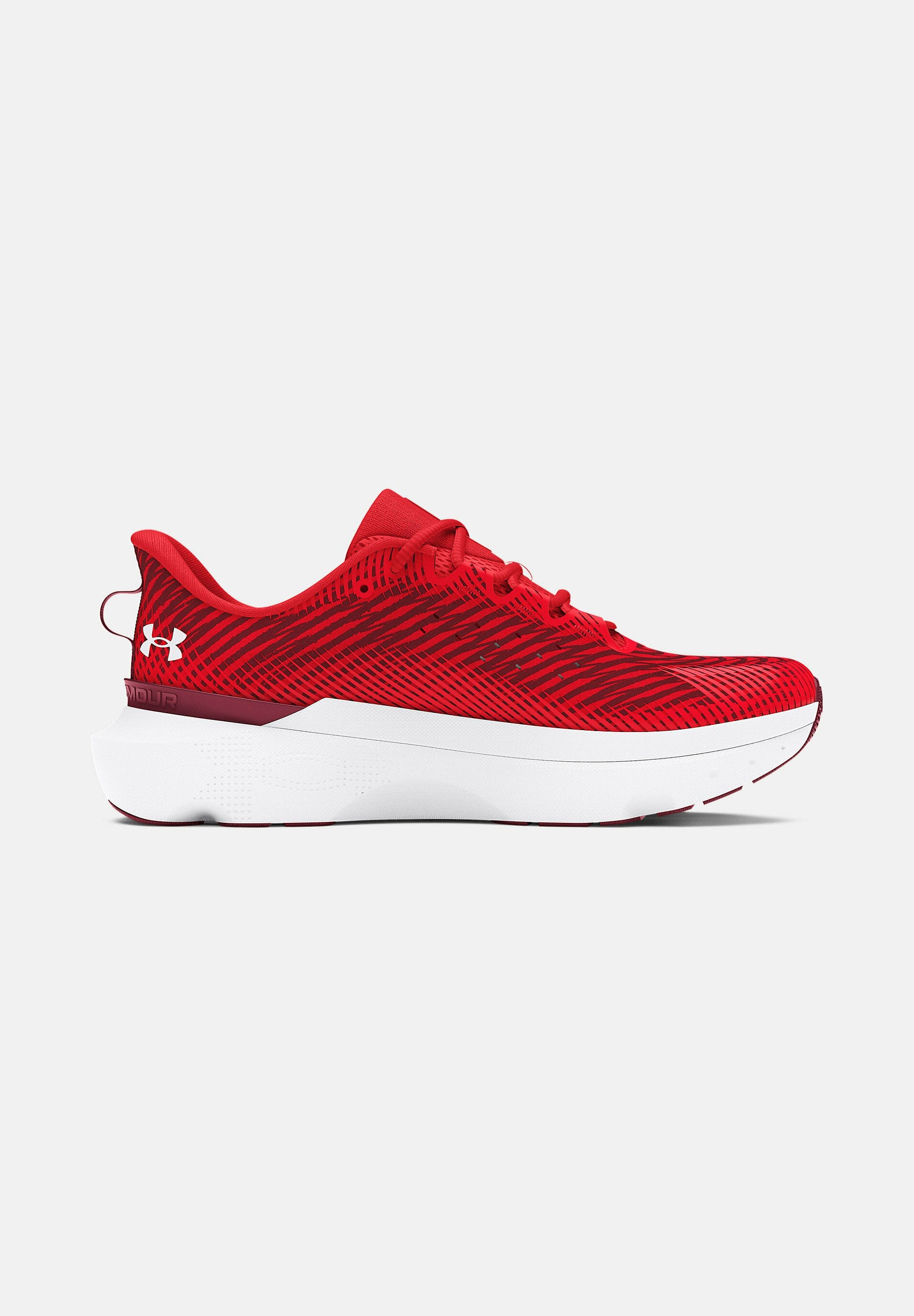 Under Armour INFINITE PRO