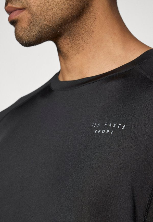 Ted Baker Sports