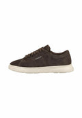 GANT SNEAKER