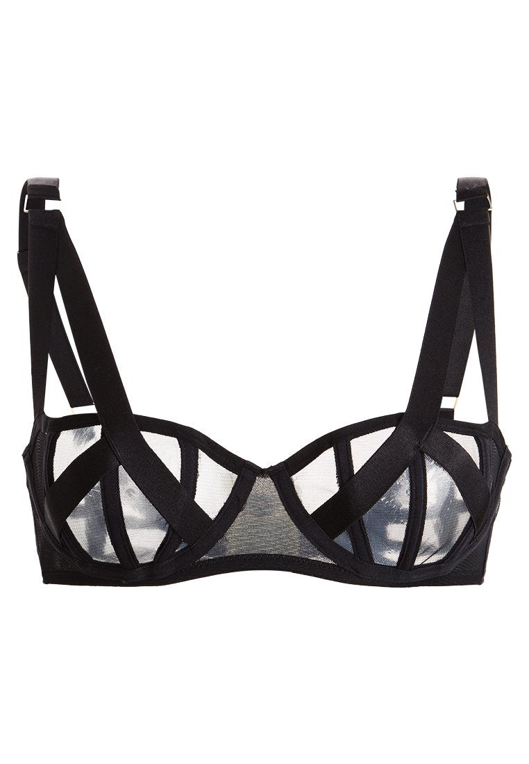 Bluebella KAROLINA BRA
