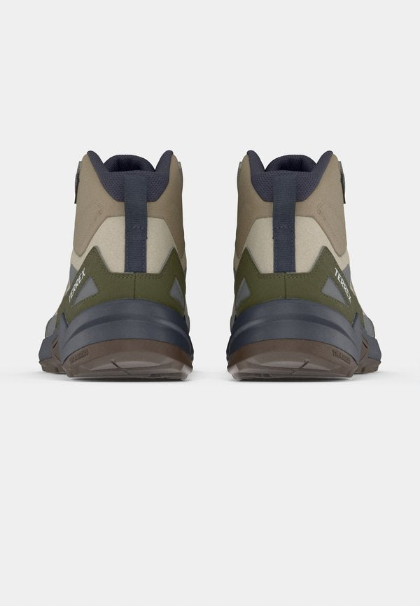 adidas Terrex EASTRAIL 3 MID