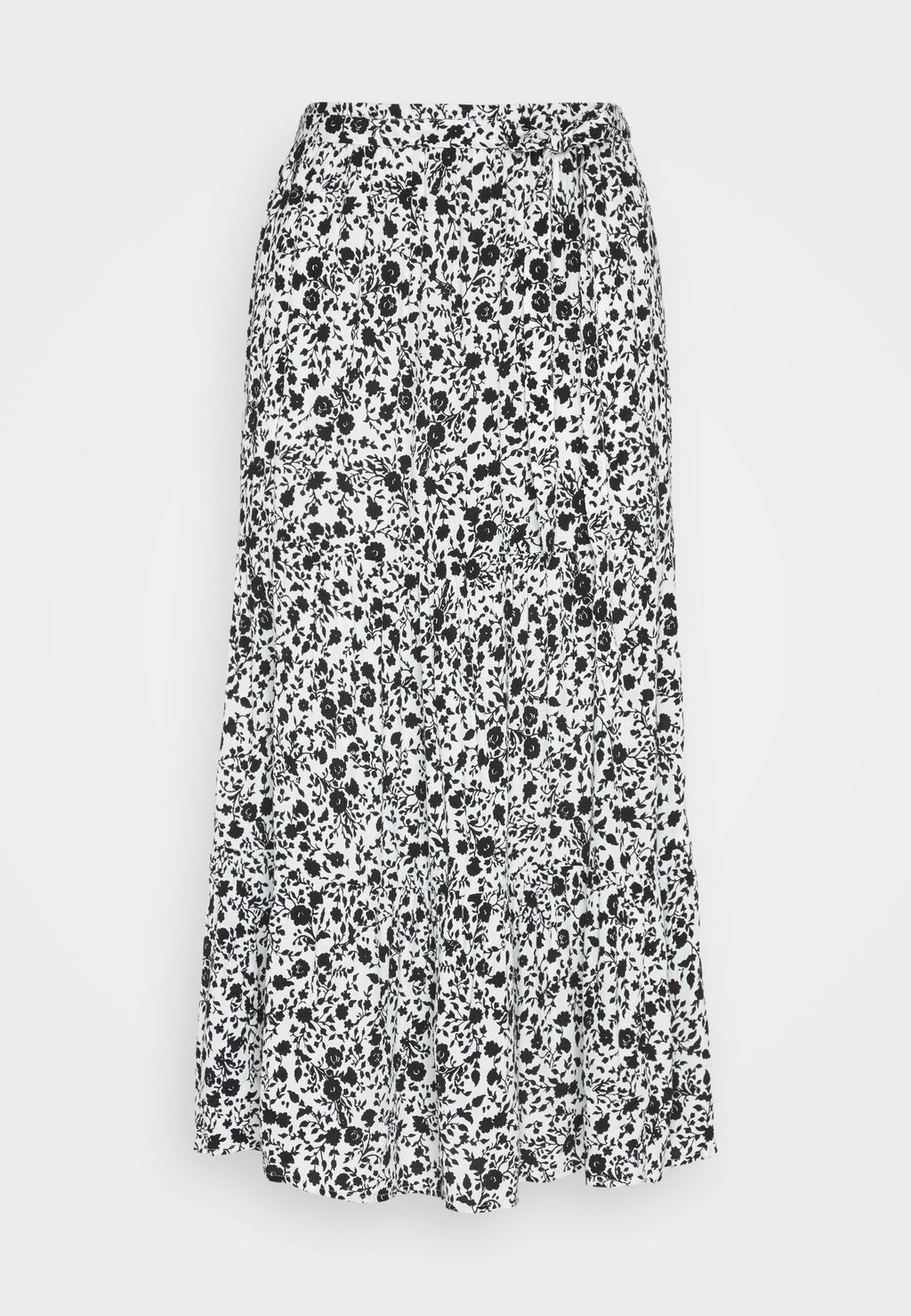 Marks & Spencer SKIRTS