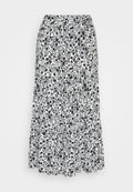Marks & Spencer SKIRTS