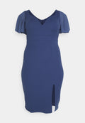 WAL G CURVE CURVE PAYTON V NECK MIDI
