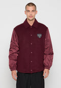 Armani Exchange Übergangsjacke Media 1