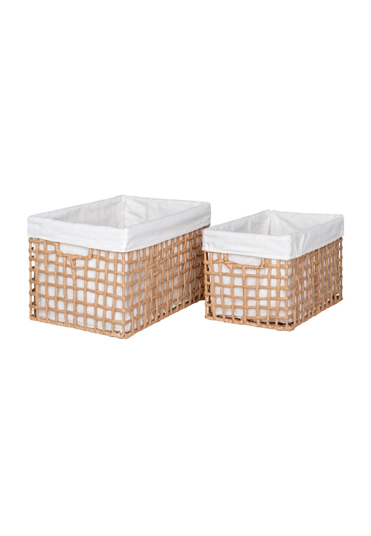 House Nordic BUSTELO SET