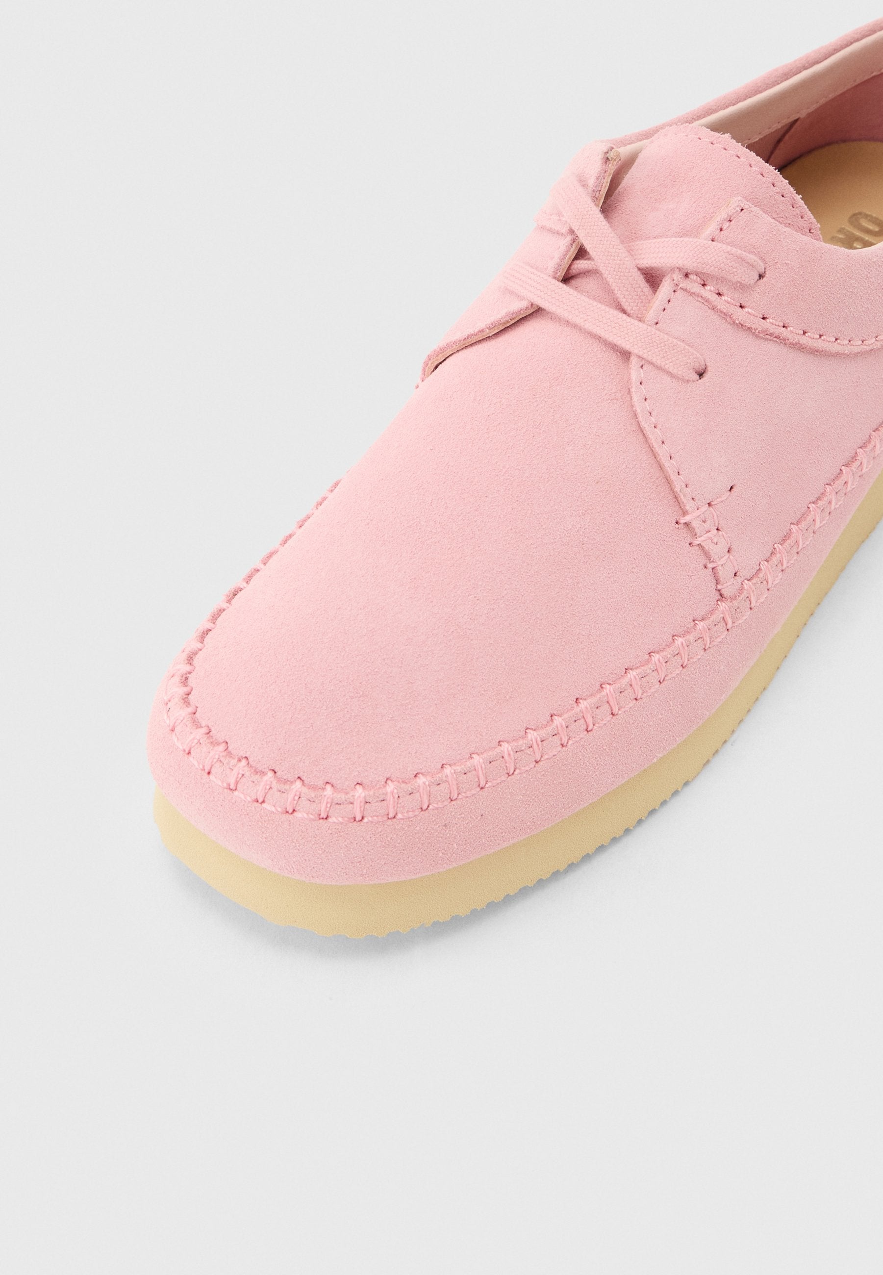 Clarks Originals WEAVER