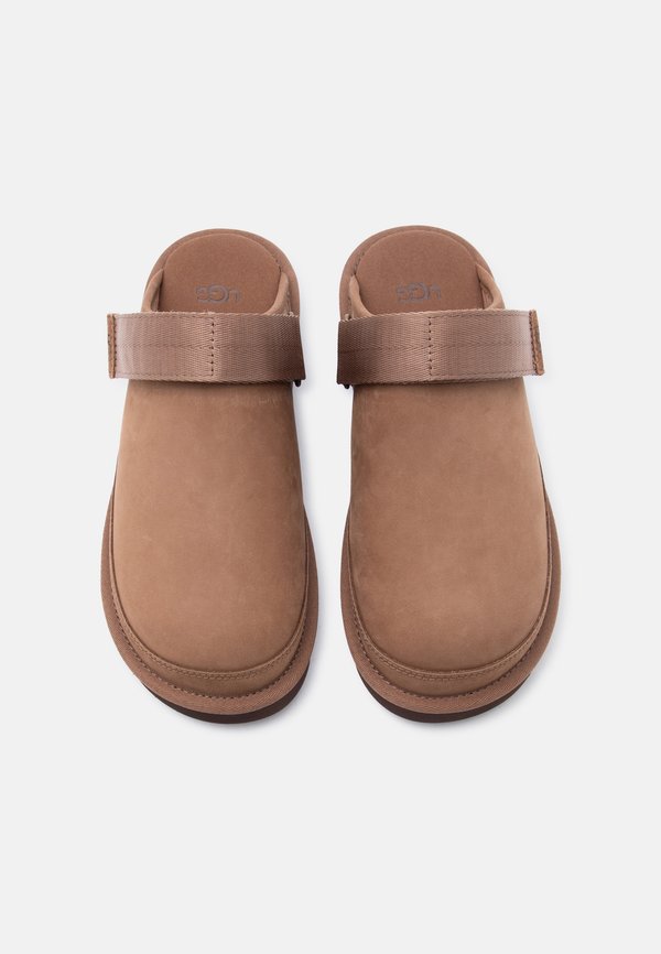 UGG GOLDENCOAST