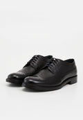 Ben Sherman ARCHIE