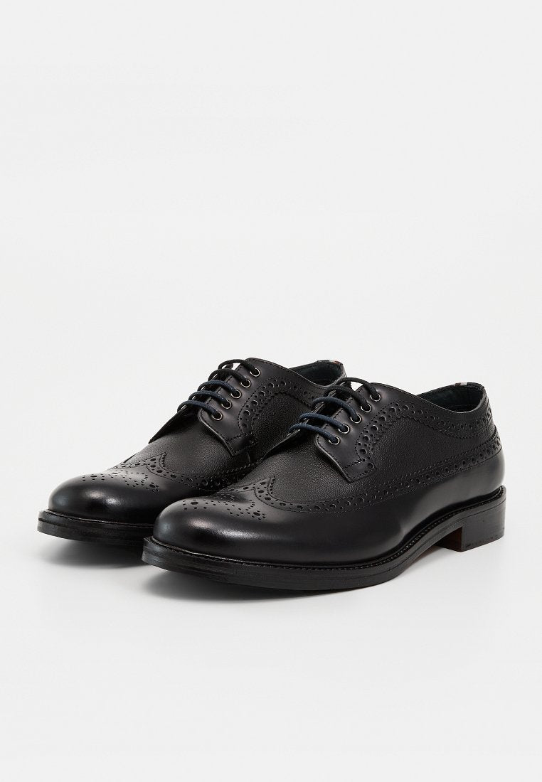 Ben Sherman ARCHIE