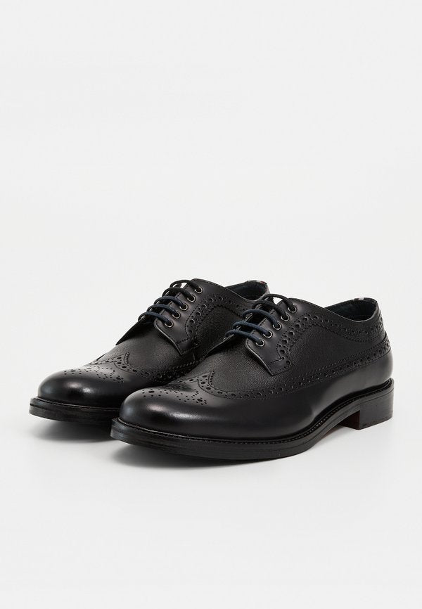 Ben Sherman ARCHIE
