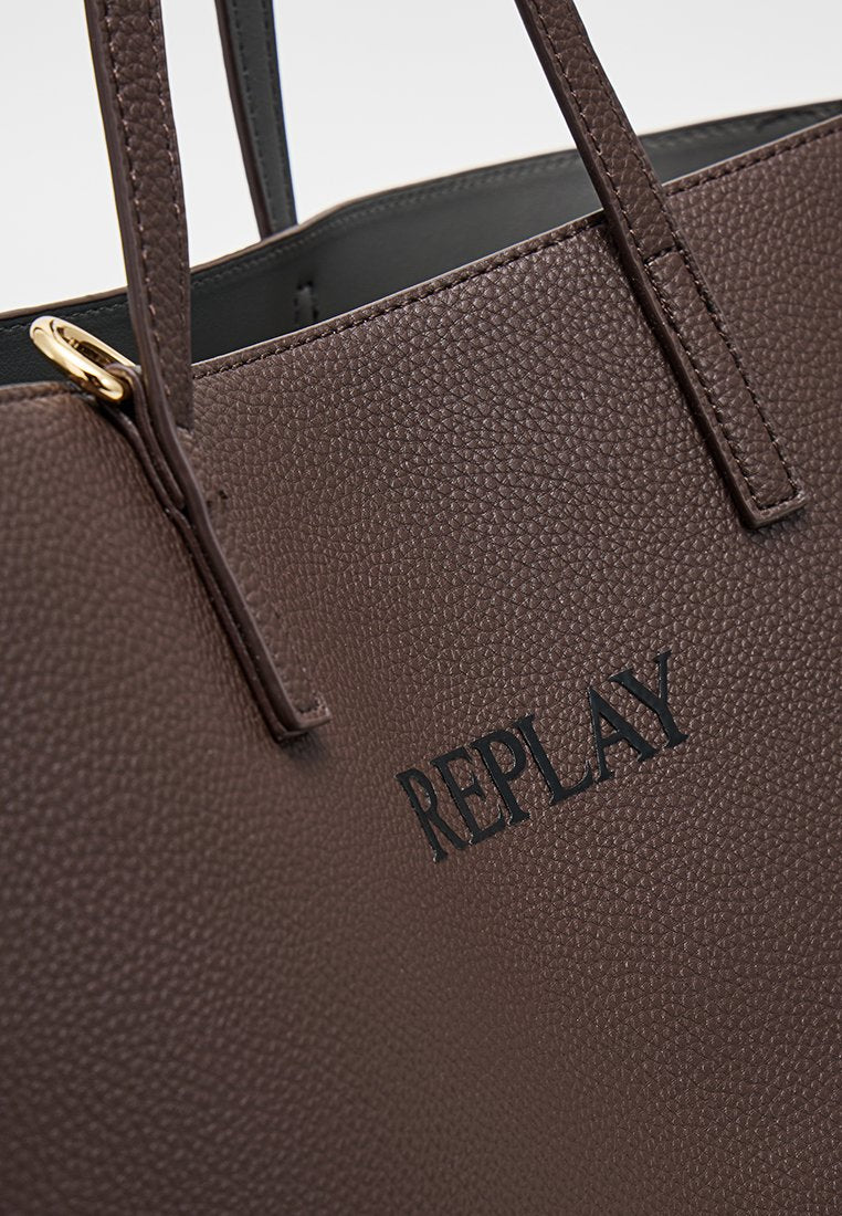 Replay SET
