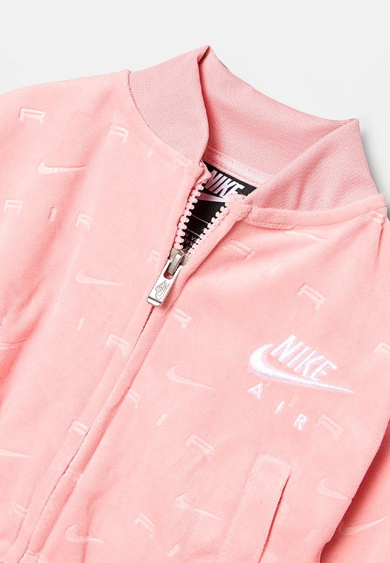 Nike Sportswear SET