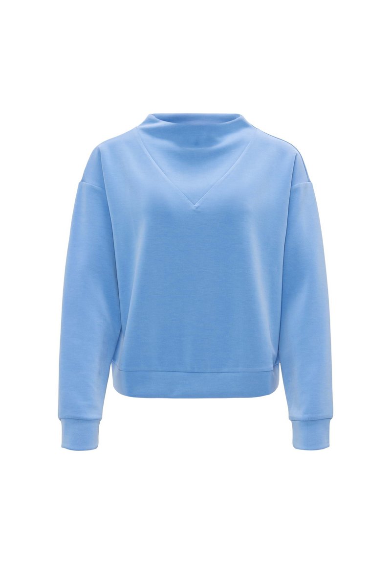 OPUS Sweatshirt Media 1