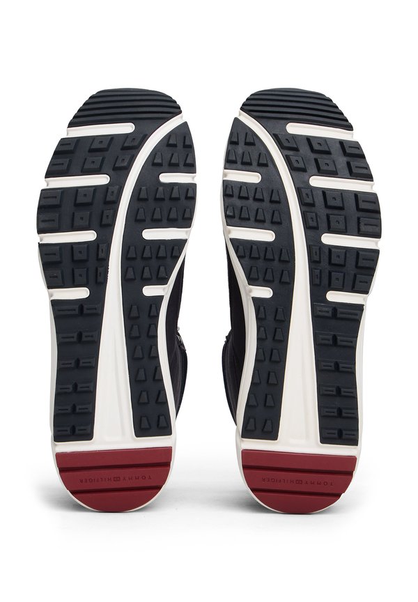 Tommy Hilfiger OUTDOOR