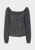 GAP Bluse - GAP - View 1