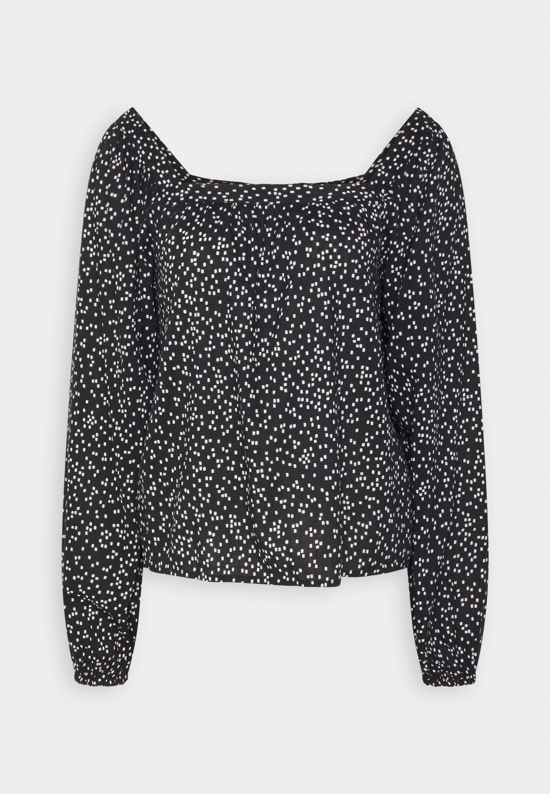 GAP Bluse - GAP - View 1