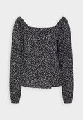 GAP Bluse - GAP - View 1