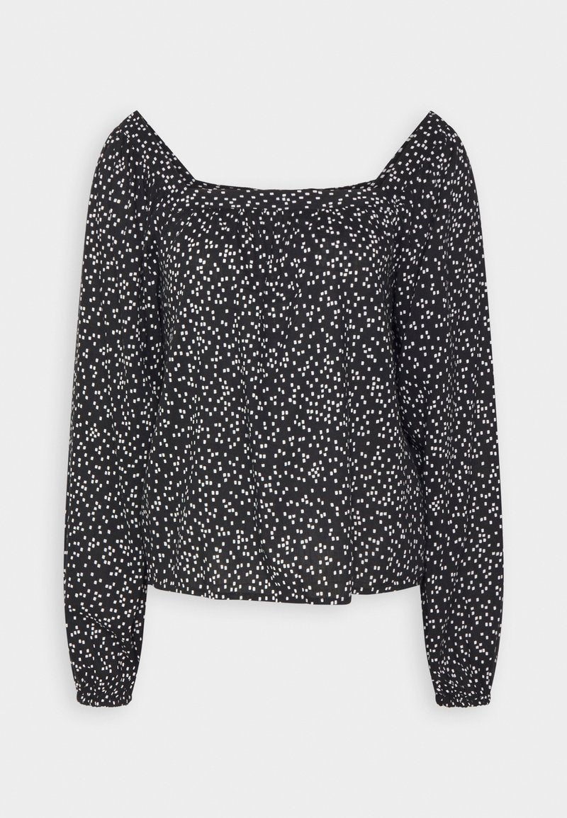 GAP Bluse - GAP - View 1