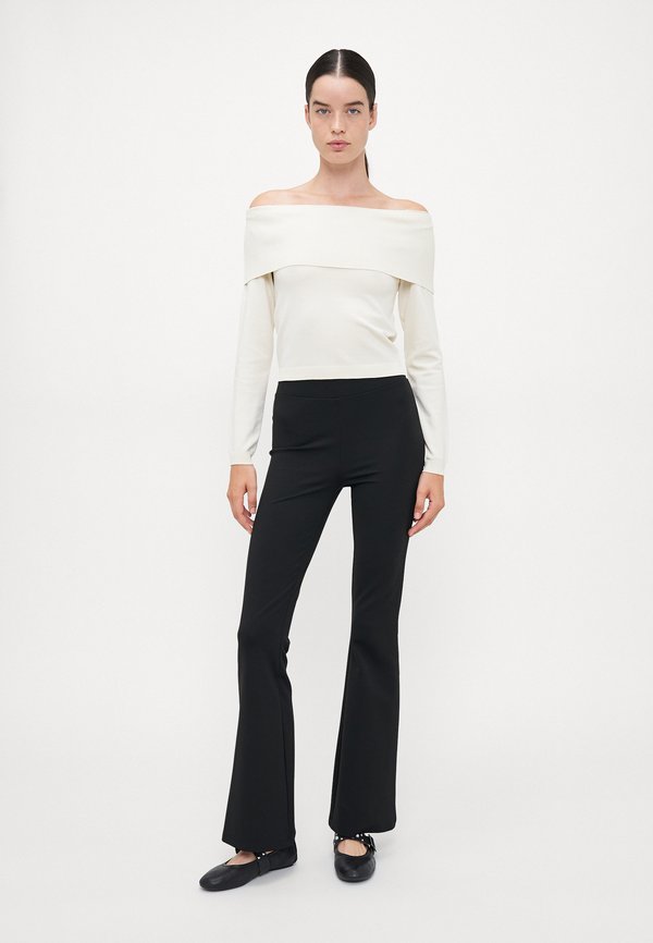 Vero Moda Tall VMMERCURY OFF SHOULDER