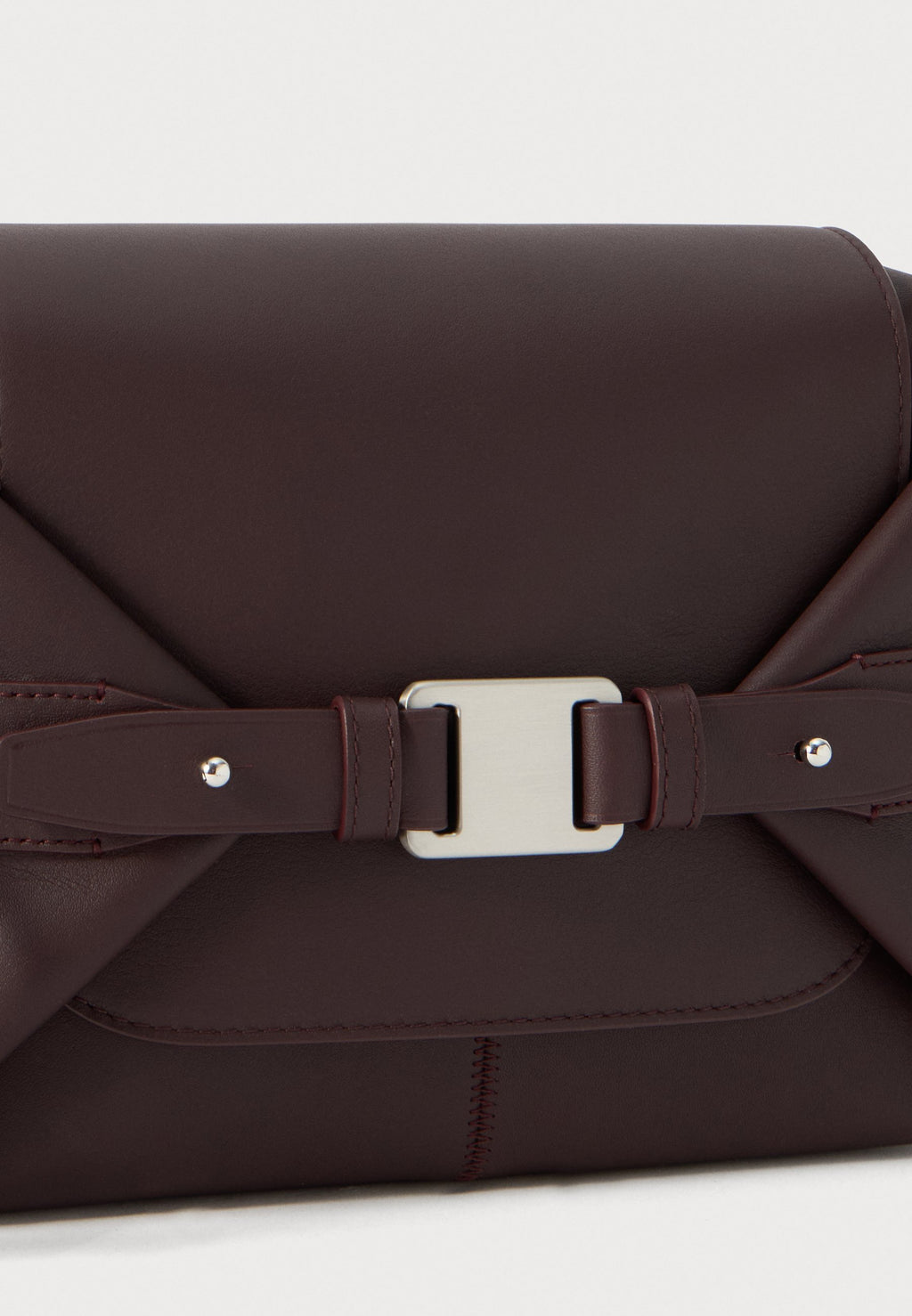Bonastre AIRBAG UNISEX