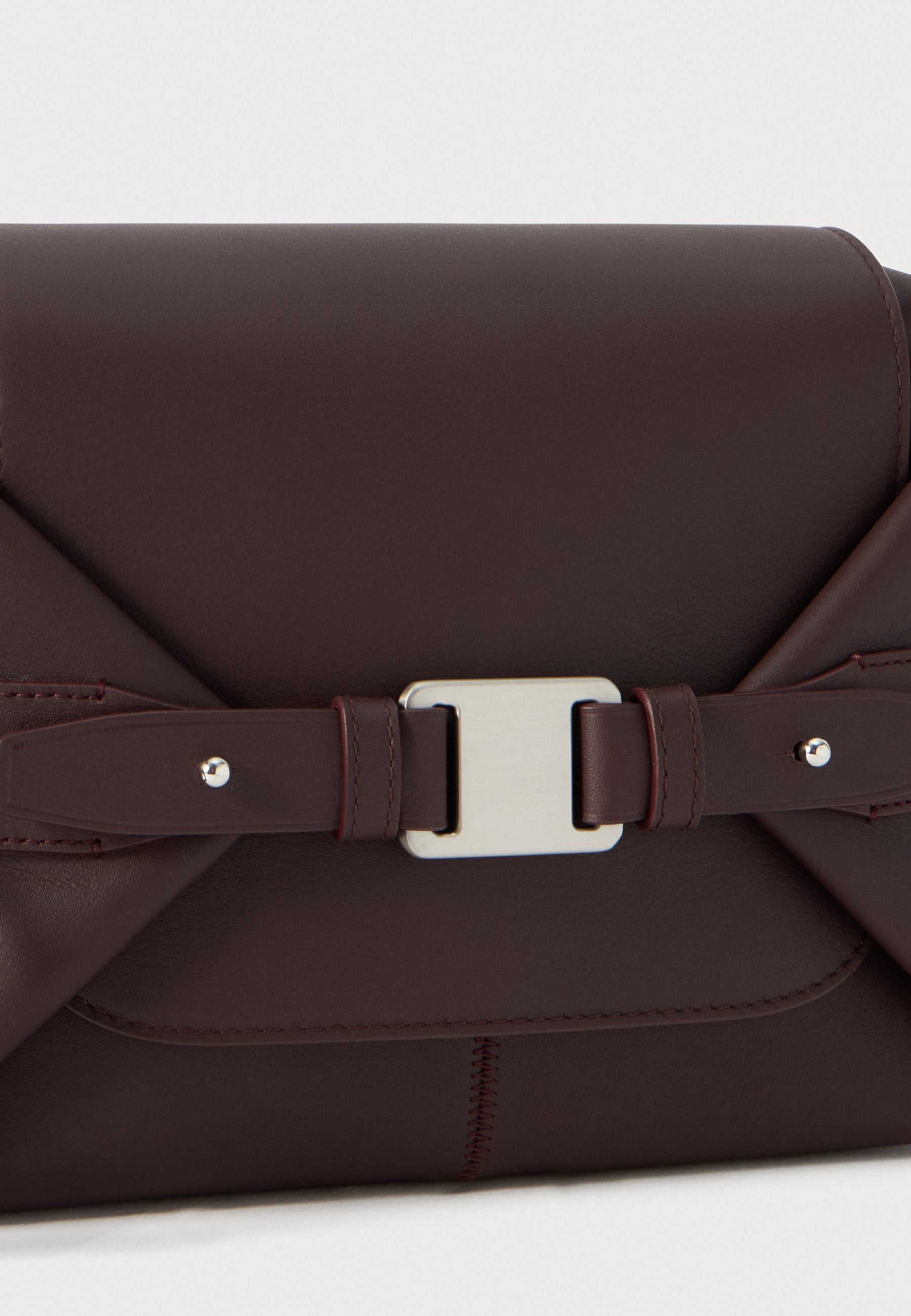 Bonastre AIRBAG UNISEX