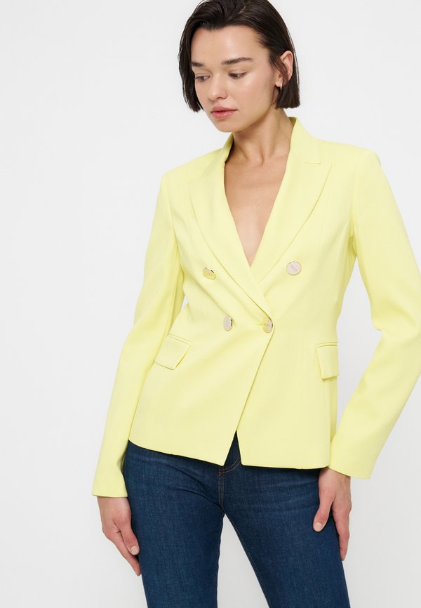 LIU JO SLIM FIT