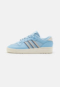 adidas Originals RIVALRY UNISEX