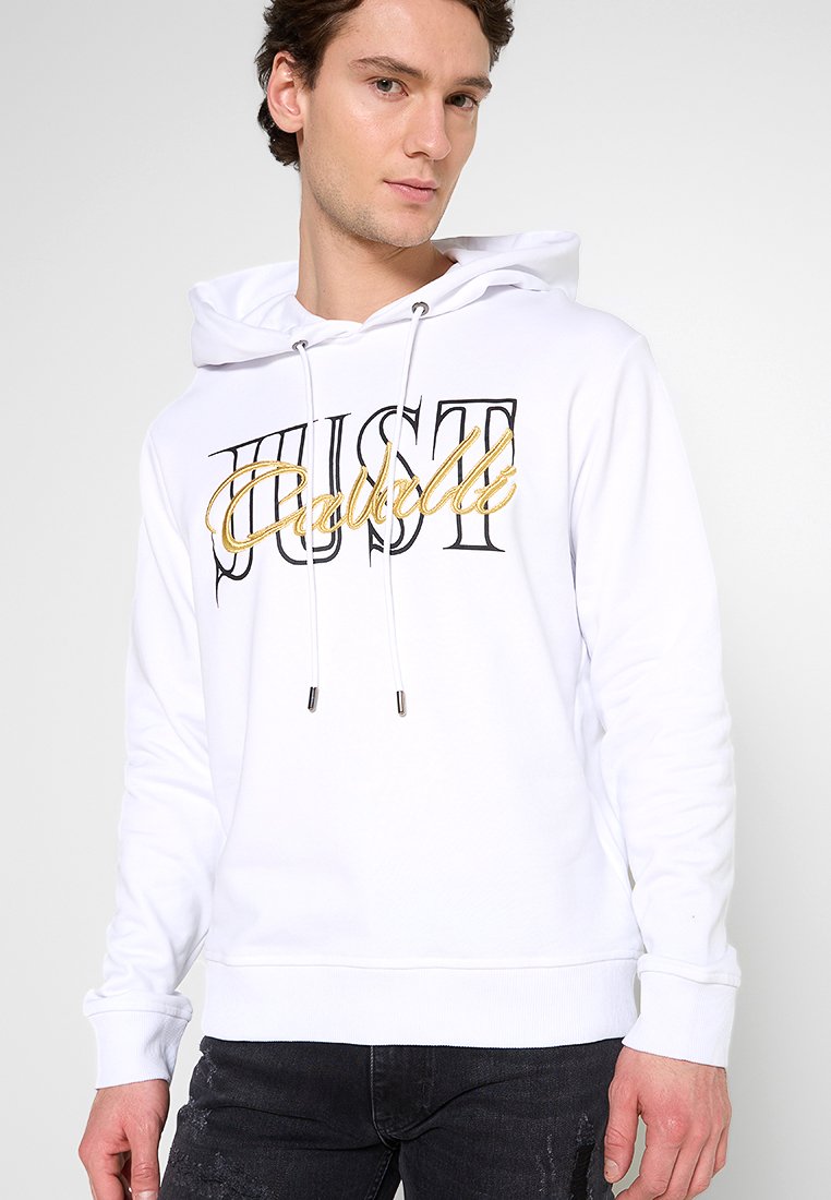 Just Cavalli