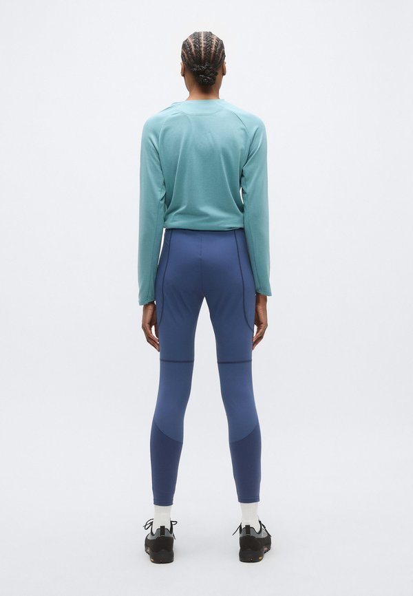 Icepeak BETHUNE