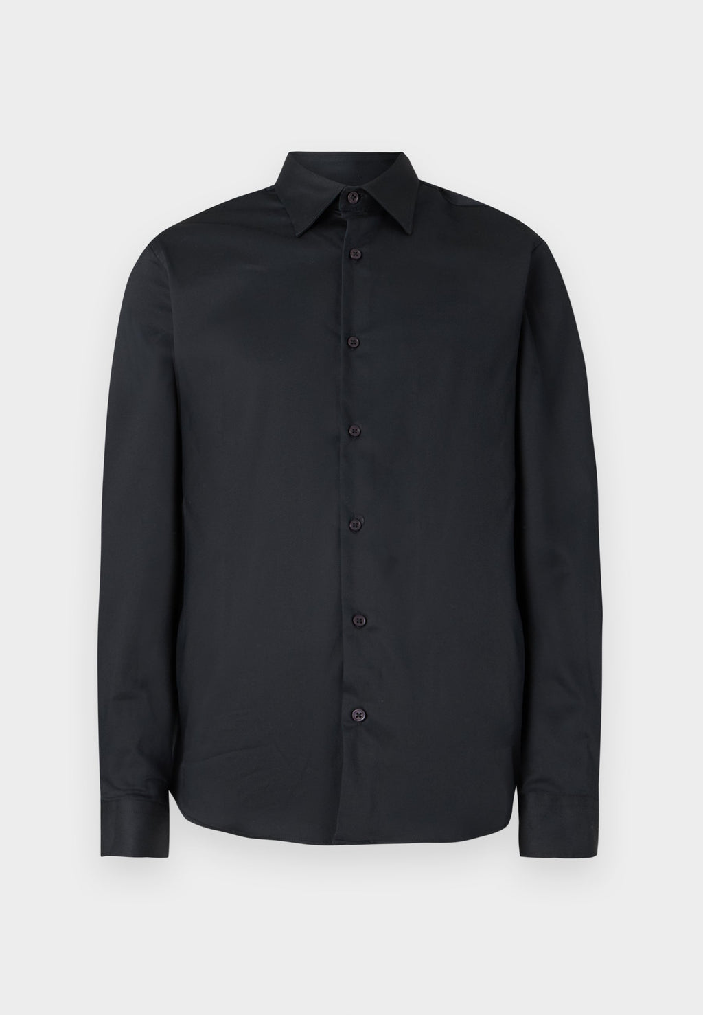 Only & Sons ONSJIM SHIRT