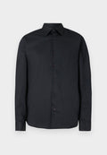 Only & Sons ONSJIM SHIRT
