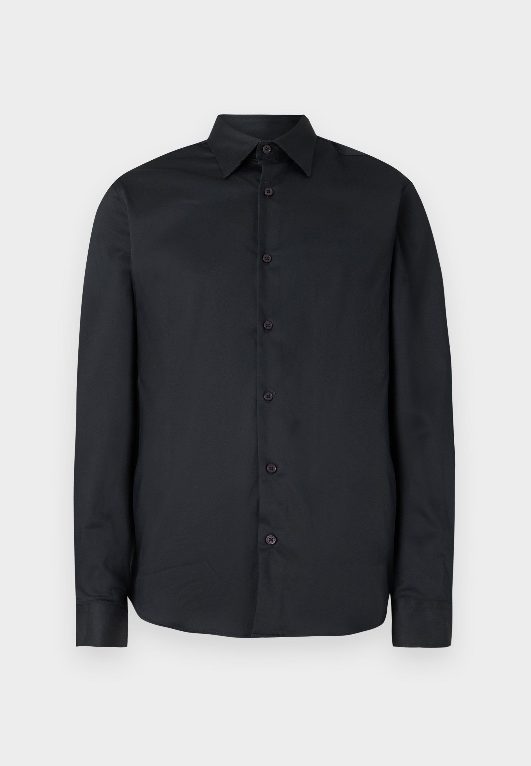 Only & Sons ONSJIM SHIRT