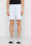 Nike Performance