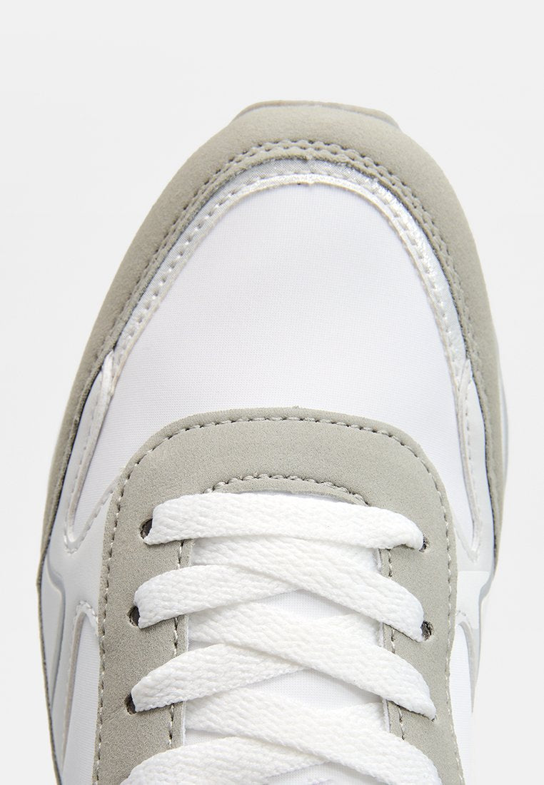 U.S. Polo Assn.