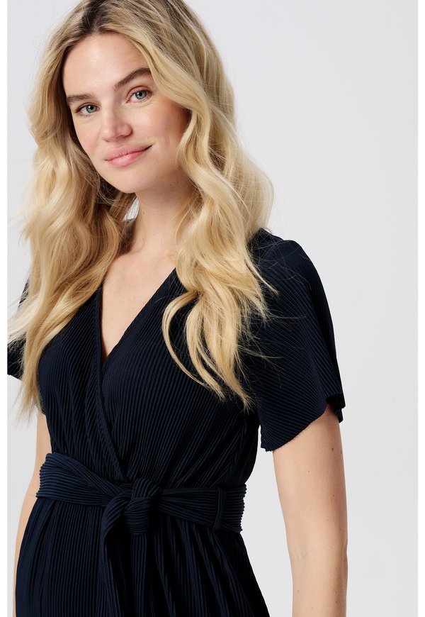 Noppies KAJA