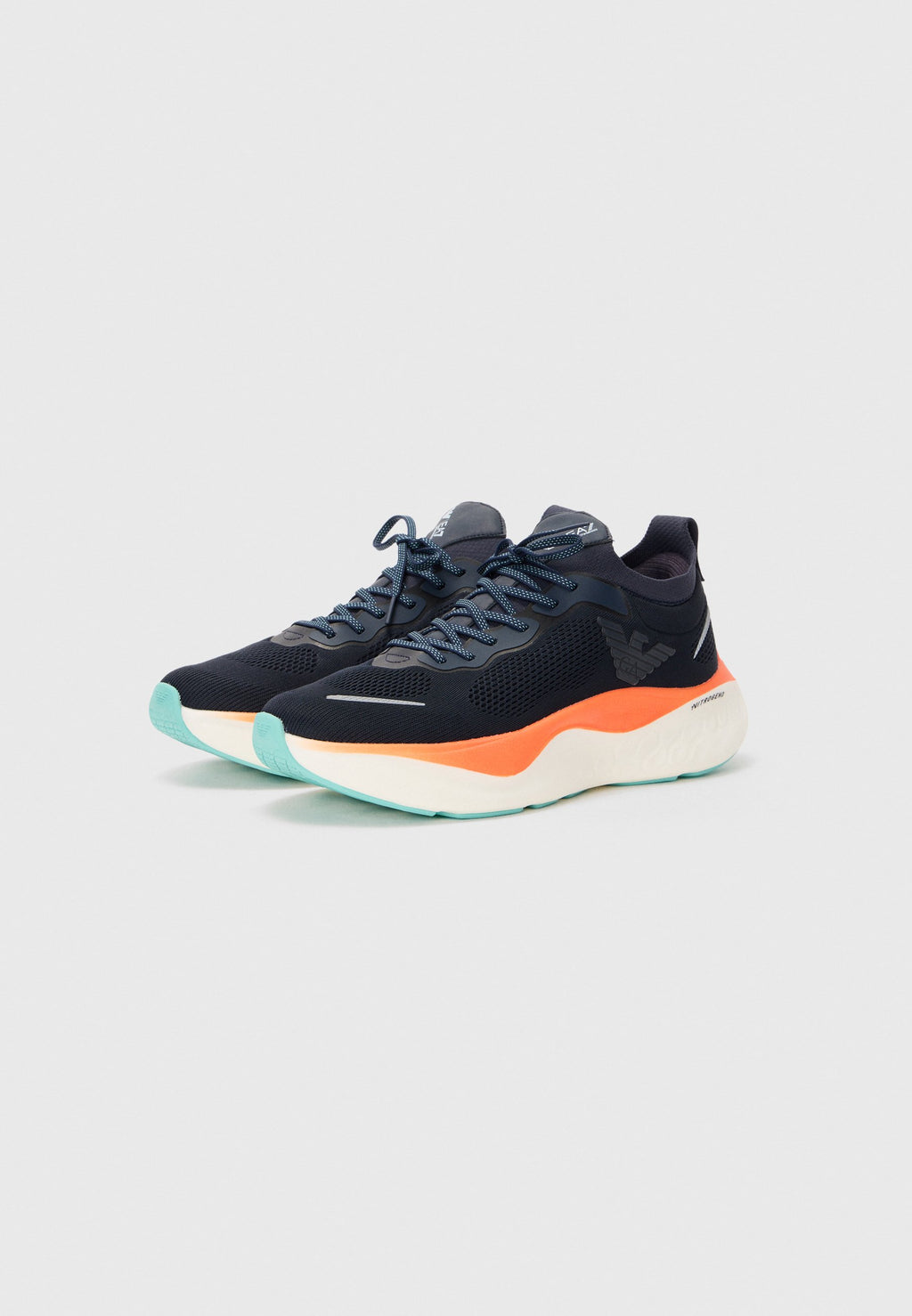 NITRO WAVE UNISEX Media 2