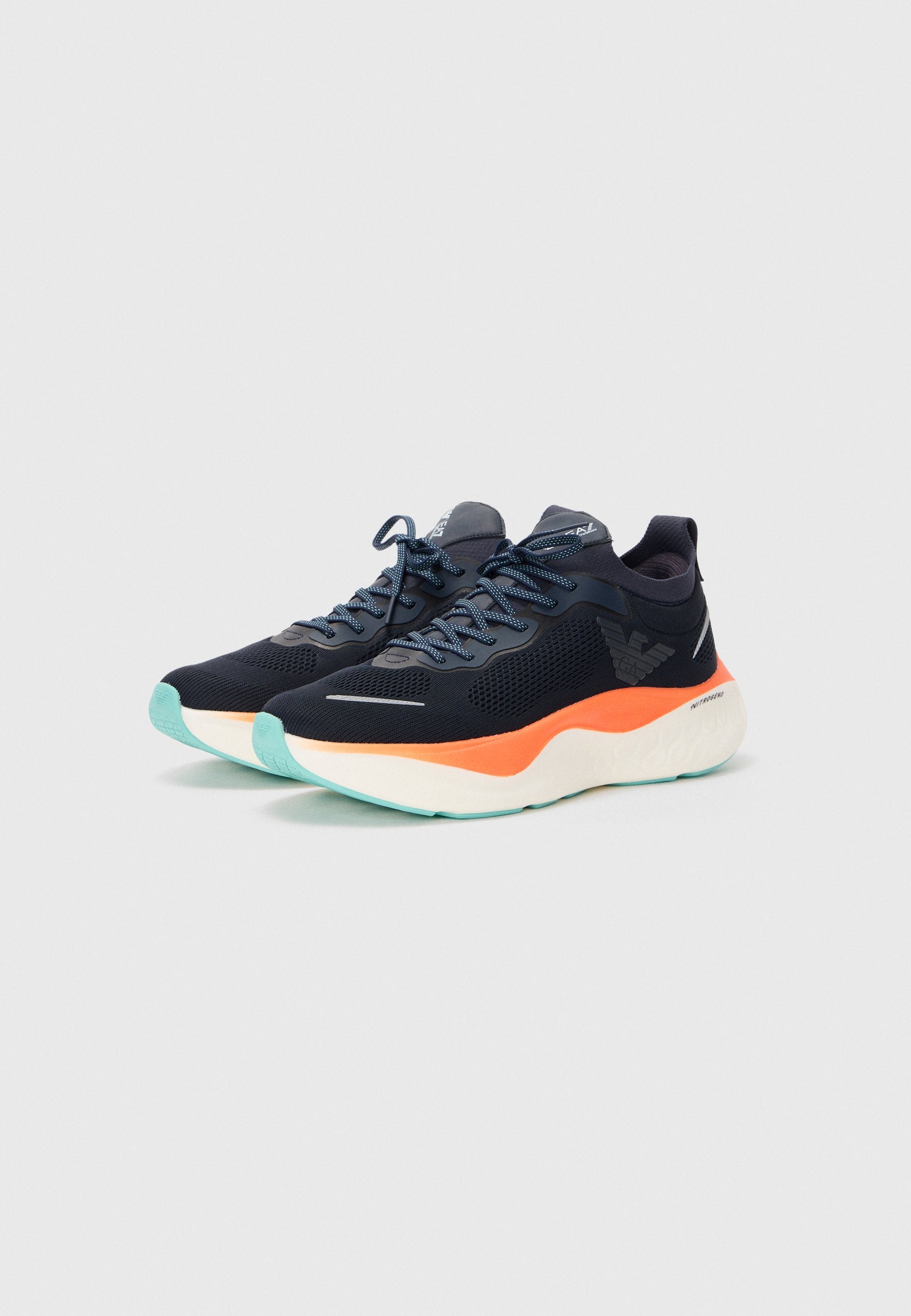 NITRO WAVE UNISEX Media 2