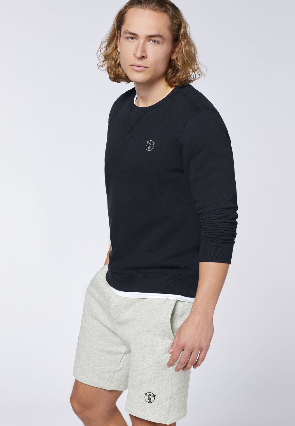 Chiemsee REGULAR FIT