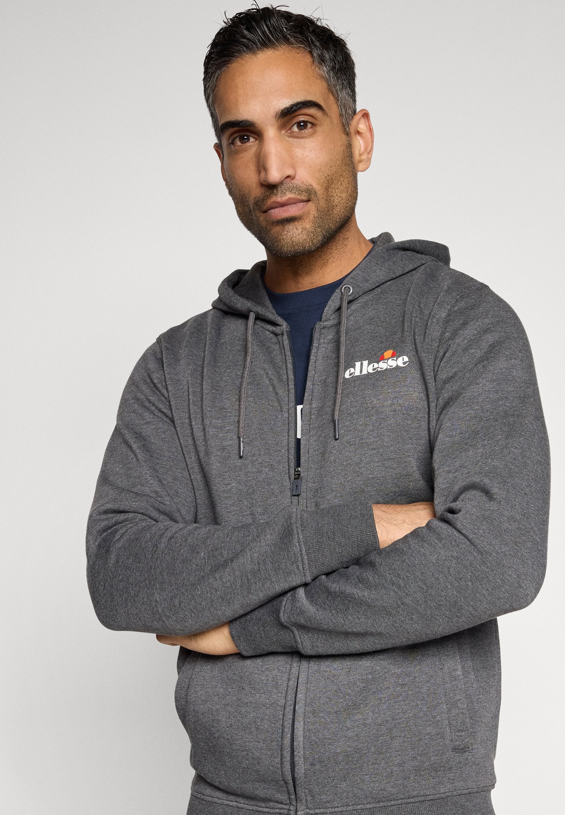 Ellesse MARS