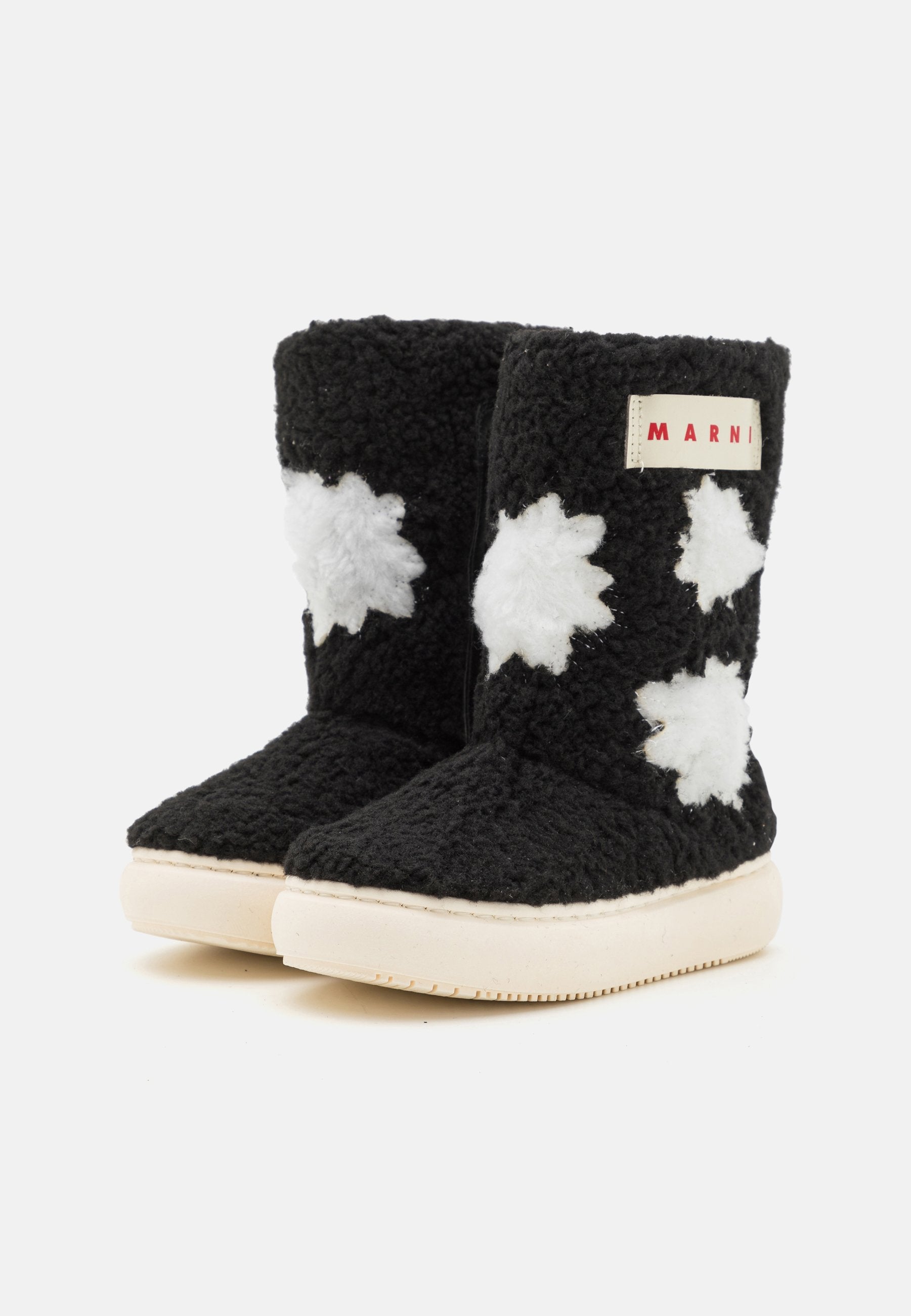 Marni UNISEX