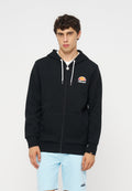Ellesse MILETTO