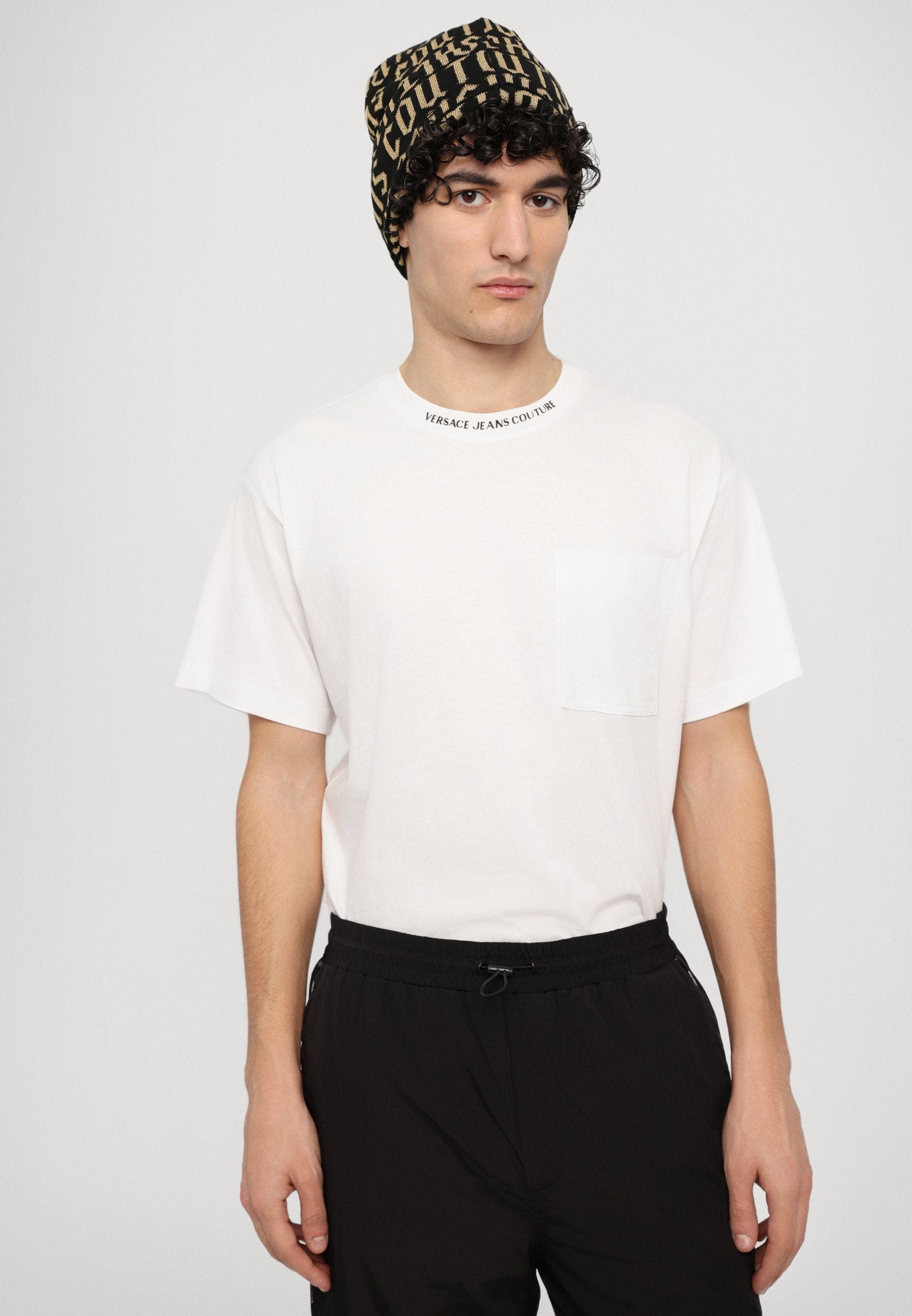 Versace Jeans Couture CRICKLE