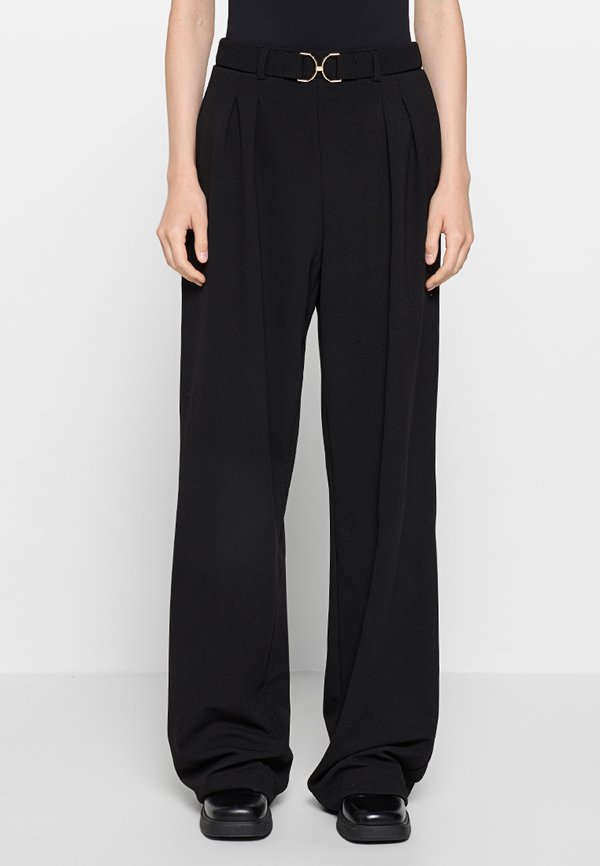 Vero Moda Tall VMCHRISTI