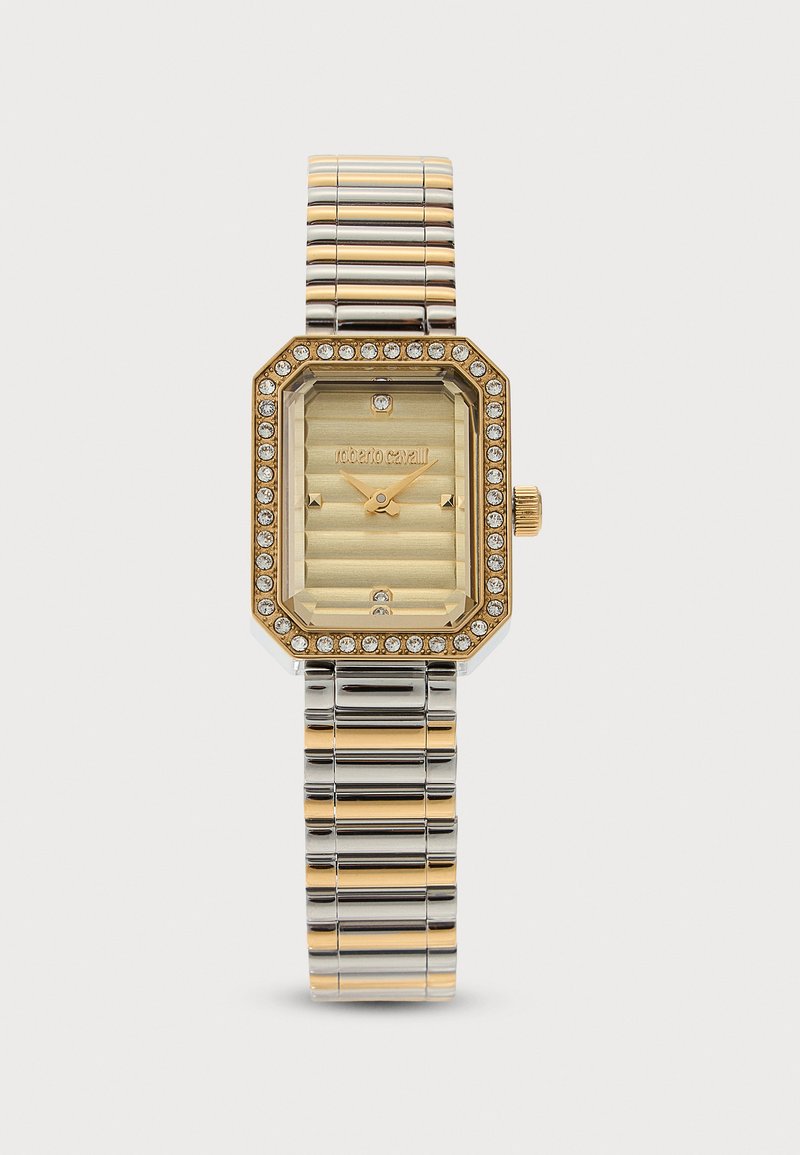 Roberto Cavalli Uhr Media 1
